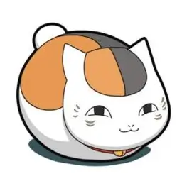 观众老片放映员头像